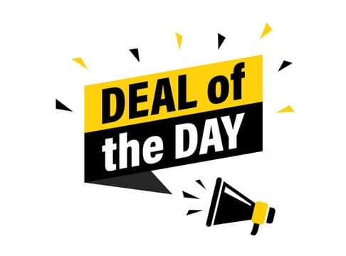 deals-of-day.jpg